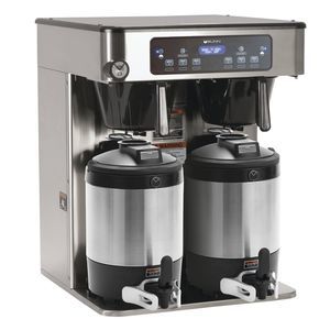 macchina da caffè espresso