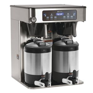 macchina da caffè espresso