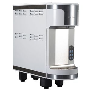 distributore d'acqua fredda