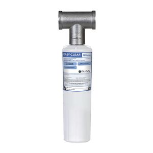 filtro dell'acqua per macchine da caffé