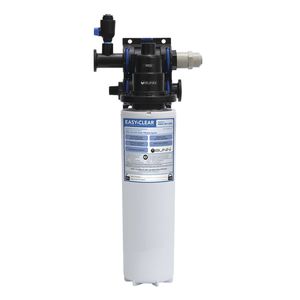 filtro dell'acqua per macchine da caffé