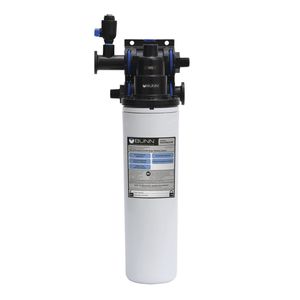 filtro dell'acqua per macchine da caffé