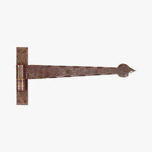 cerniera per porta