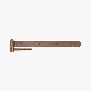 cerniera per porta