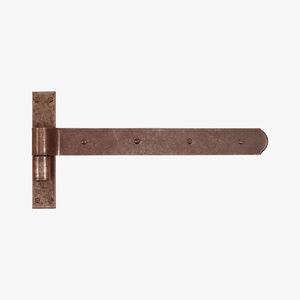 cerniera per porta