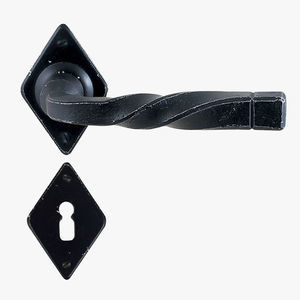 maniglia per porta 1