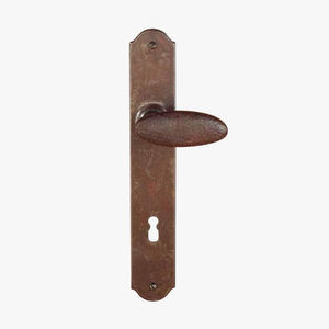 maniglia per porta 1