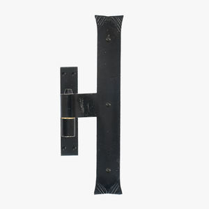 cerniera per porta 1