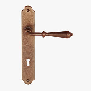 maniglia per porta