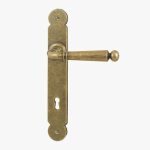 maniglia per porta