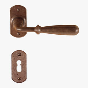 maniglia per porta
