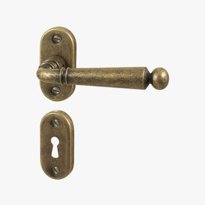 maniglia per porta