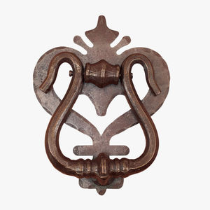 battente per porta