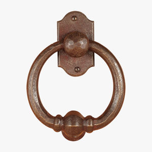 battente per porta