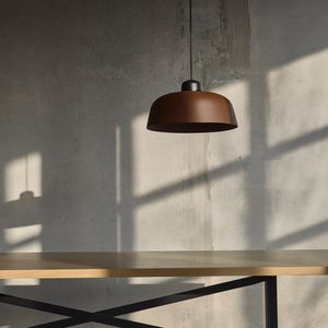 lampada a sospensione