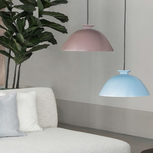 lampada a sospensione