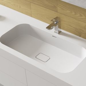 lavabo da incasso
