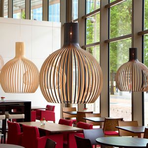 lampada a sospensione