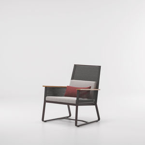 poltrona moderna