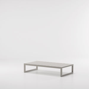 tavolino basso moderno