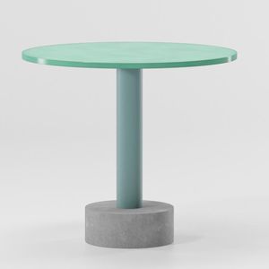 tavolo moderno
