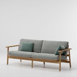 divano contemporaneo