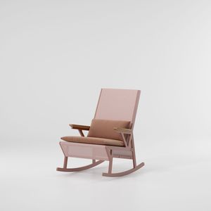 poltrona contemporanea