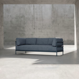 divano contemporaneo 1