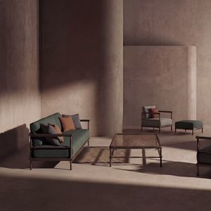 divano contemporaneo 1