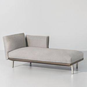 dormeuse moderno