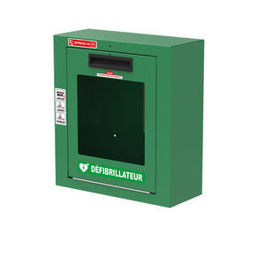defibrillatore manuale 1
