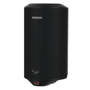 asciugamani elettrico automatico 1