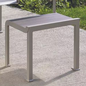 sgabello contemporaneo 1