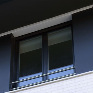 architrave in calcestruzzo 1