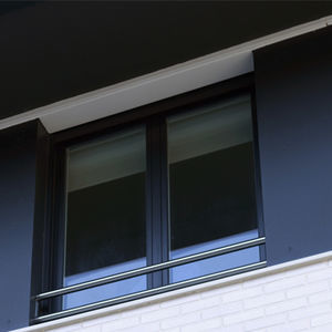 architrave in calcestruzzo 1