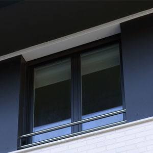 architrave in calcestruzzo 1