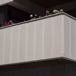 lastra in pietra per balcone
