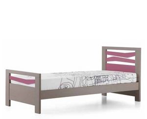 letto contemporaneo 1