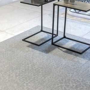 tappeto contemporaneo 1