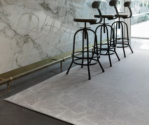 tappeto contemporaneo 1