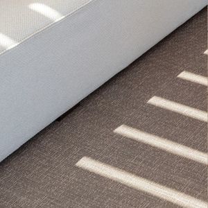 tappeto contemporaneo 1