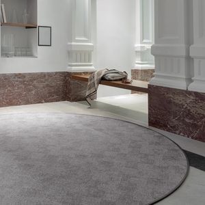 tappeto contemporaneo 1