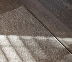 tappeto contemporaneo 1