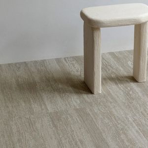 pavimento in vinile 1