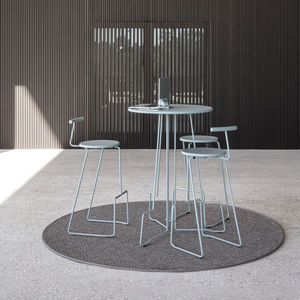 tappeto contemporaneo 1