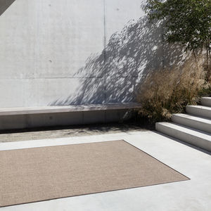 tappeto contemporaneo 1