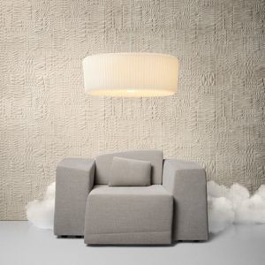 rivestimento murale su supporto non tessuto 1