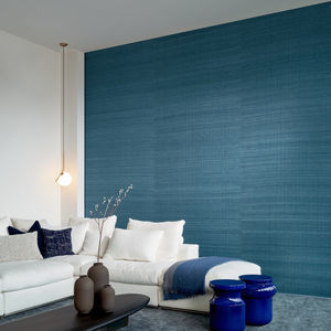 rivestimento murale su supporto non tessuto 1