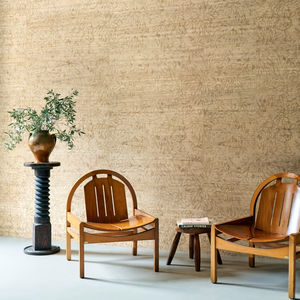 rivestimento murale su supporto non tessuto