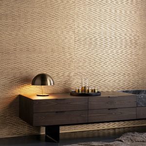 rivestimento murale su supporto non tessuto